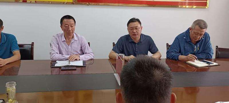 foll点赞是否会归入ins统计？