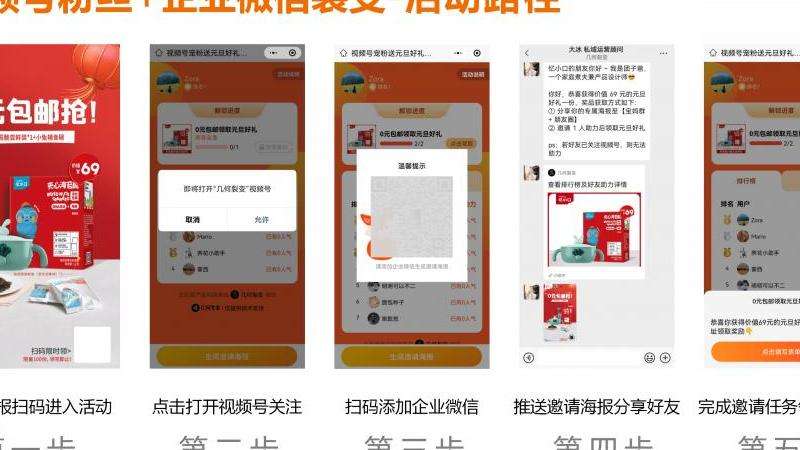 Joy在INS的粉丝量及增长分析