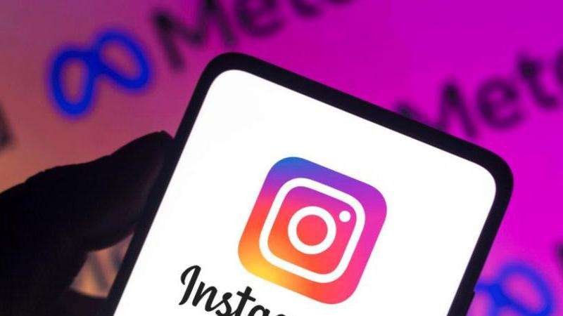 Kpop歌手ins粉丝排名：Kpop歌手Instagram粉丝排名解析