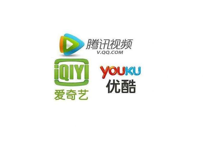 Kpop爱豆Ins粉丝数量排名