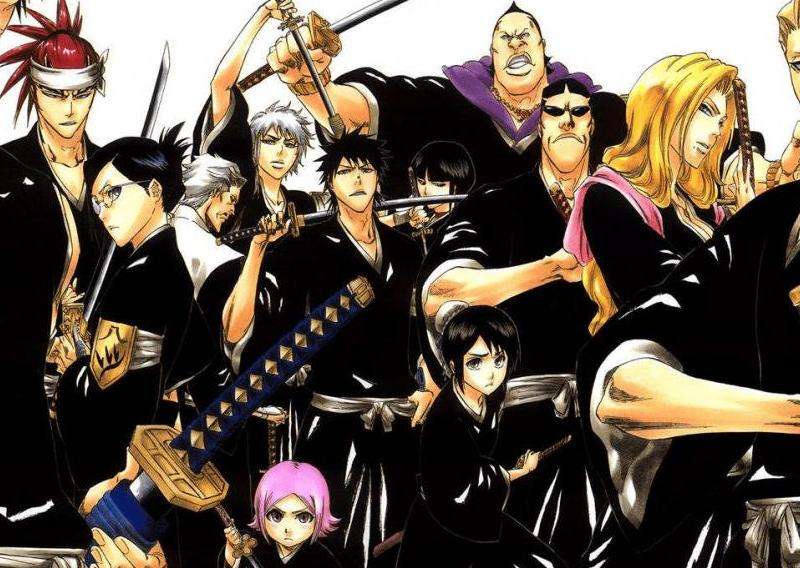 Kpop领域谁在ins上拥有最多的粉丝？