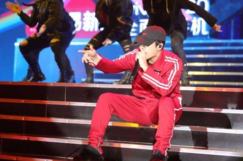 Lisa的INS的粉丝：Lisa在INS上的粉丝数量