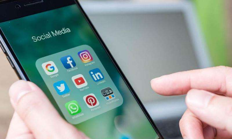 Lisa粉丝Ins：Lisa在Ins上的粉丝增长情况