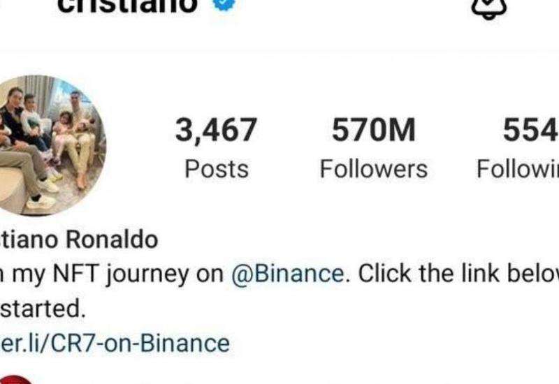 Lisa粉丝数哦Ins：Lisa在Ins上的粉丝数量