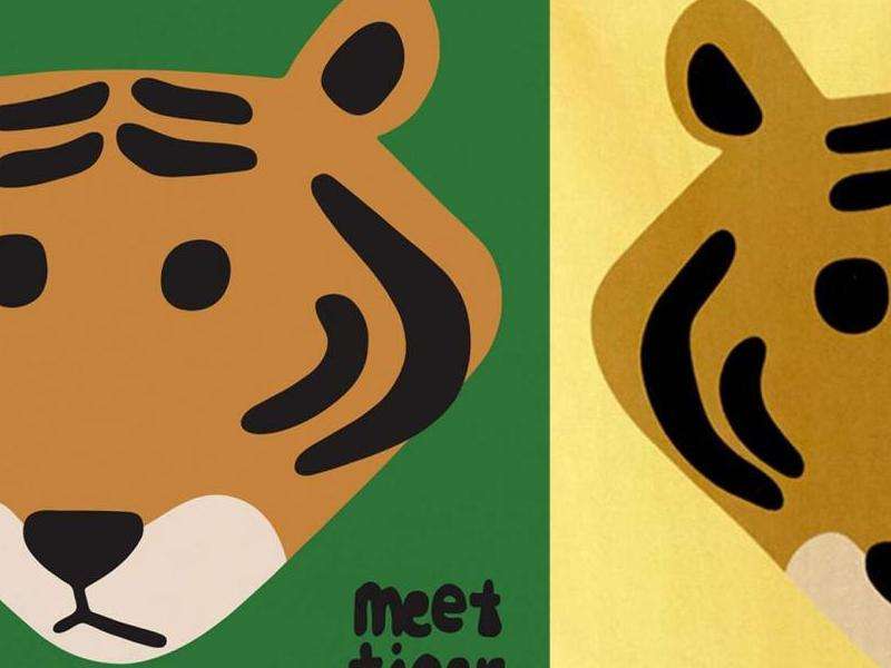 Love妹在Ins上的粉丝支持