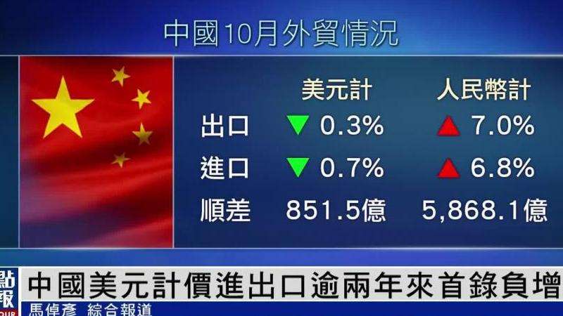 Lucas的ins粉丝增长策略