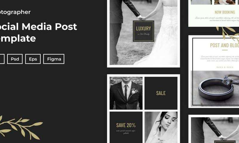 MKie点赞沈月的Instagram帖子