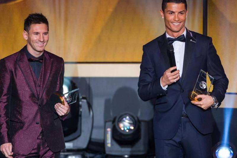 Mai的INS粉丝数据及增长