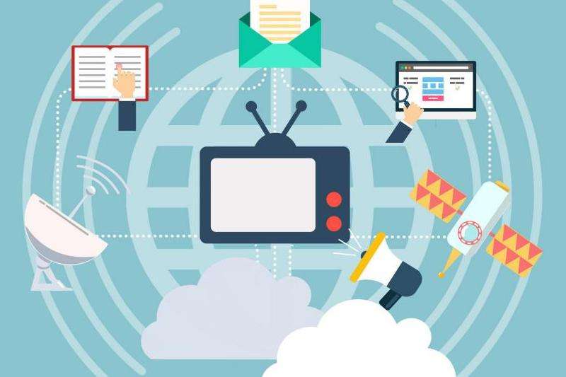 Max的ins粉丝数量：国际艺人的社交媒体影响力