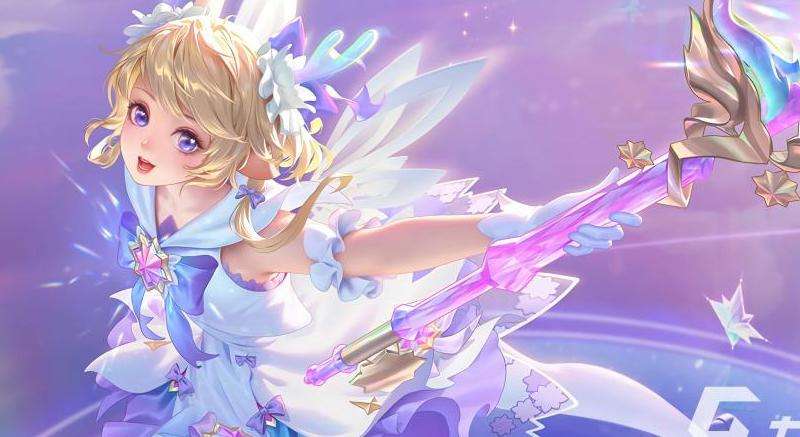 Miki的INS账号有多少粉丝？