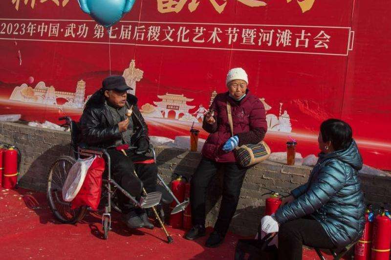 Mile妈妈在Ins上的点赞记录