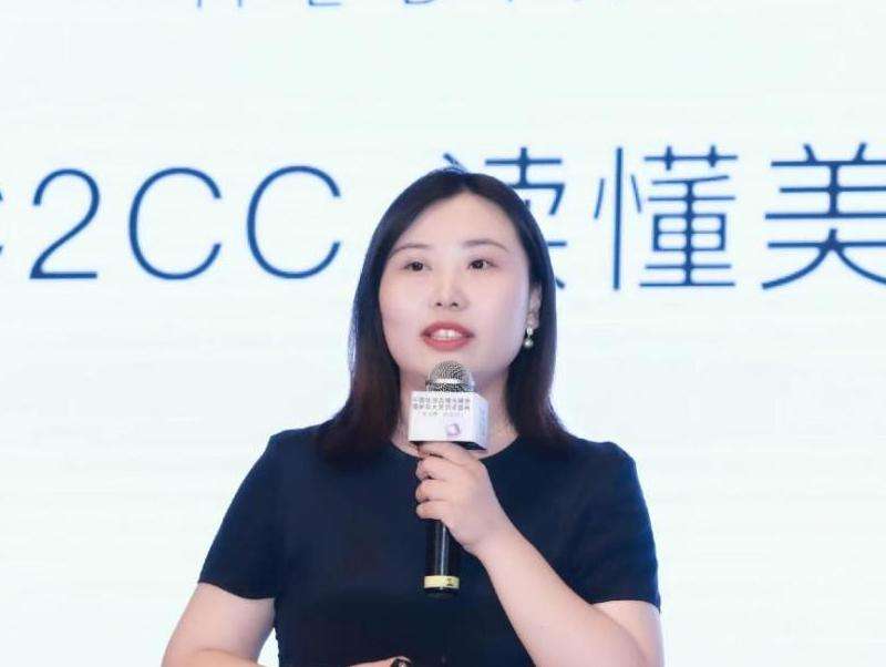 Mino在ins上的粉丝增长之道