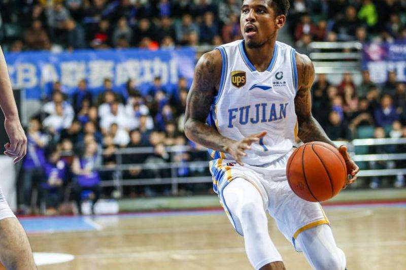 NBA球员INS一般拥有多少粉丝？