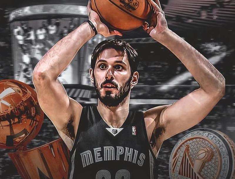 NBA球员INS粉丝排名分析