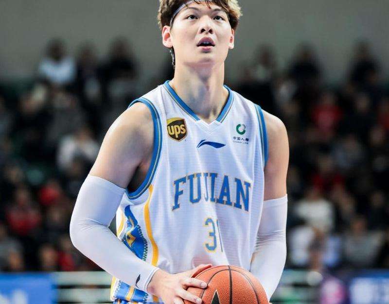 NBA球员在INS上的粉丝排名及数据