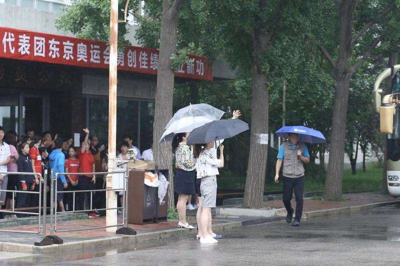 NBA球队INS粉丝排行榜