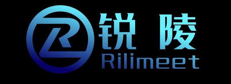 NBA球队粉丝统计与分析