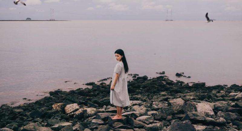 NBA粉丝Ins动态：NBA相关Ins账户的粉丝统计