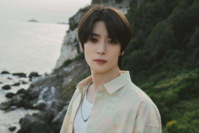 NCT成员在Instagram上的最新粉丝数排名